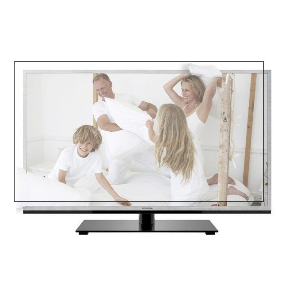 Bestoclass Toshiba 46TL968G Uyumlu Tv Ekran Koruyucu Fiyatları