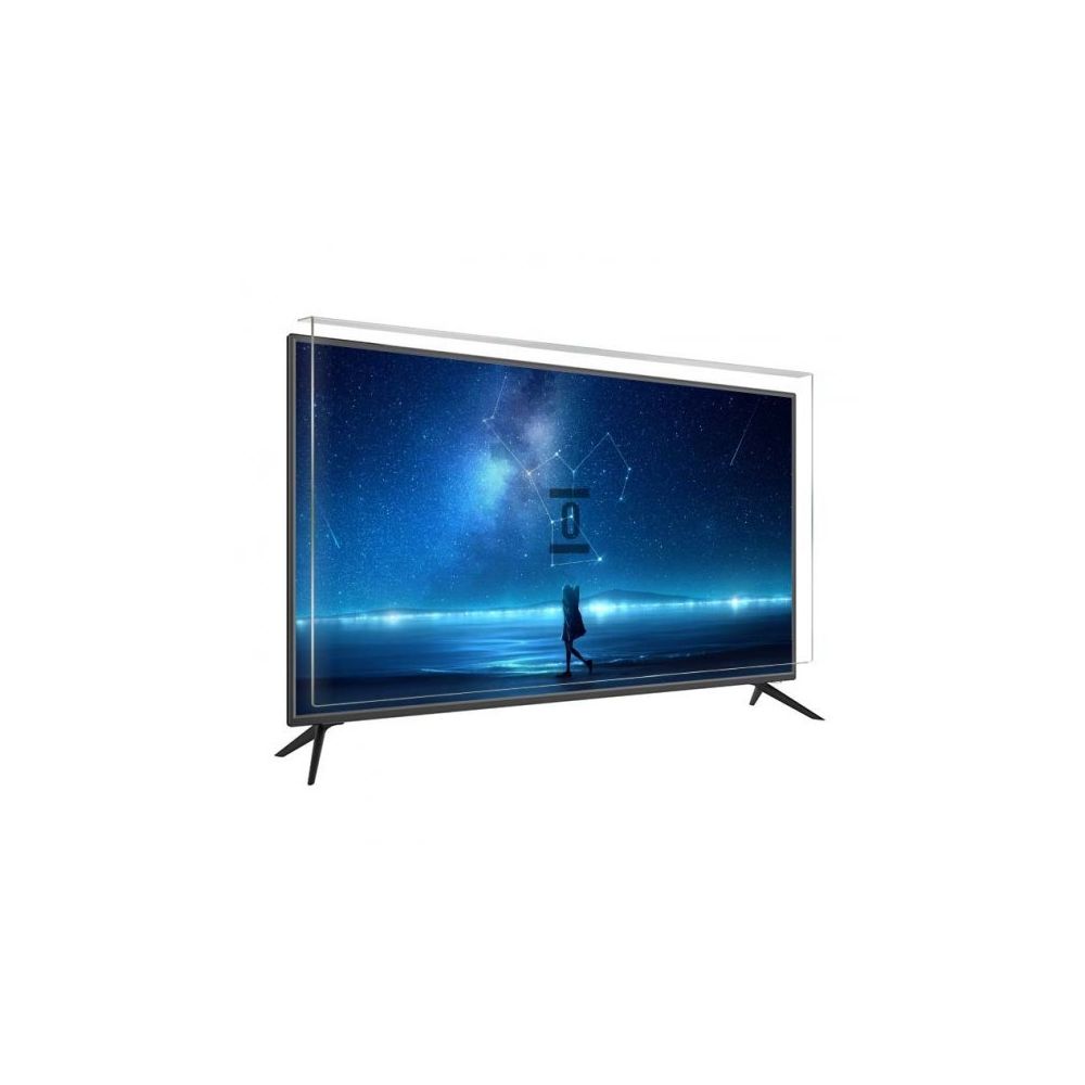 Grundig 65 Nano QLED GH 8700. Кронштейн Grundig 65. Телевизор Grundig 65 цена. Телевизор грюндик 65 дюймов