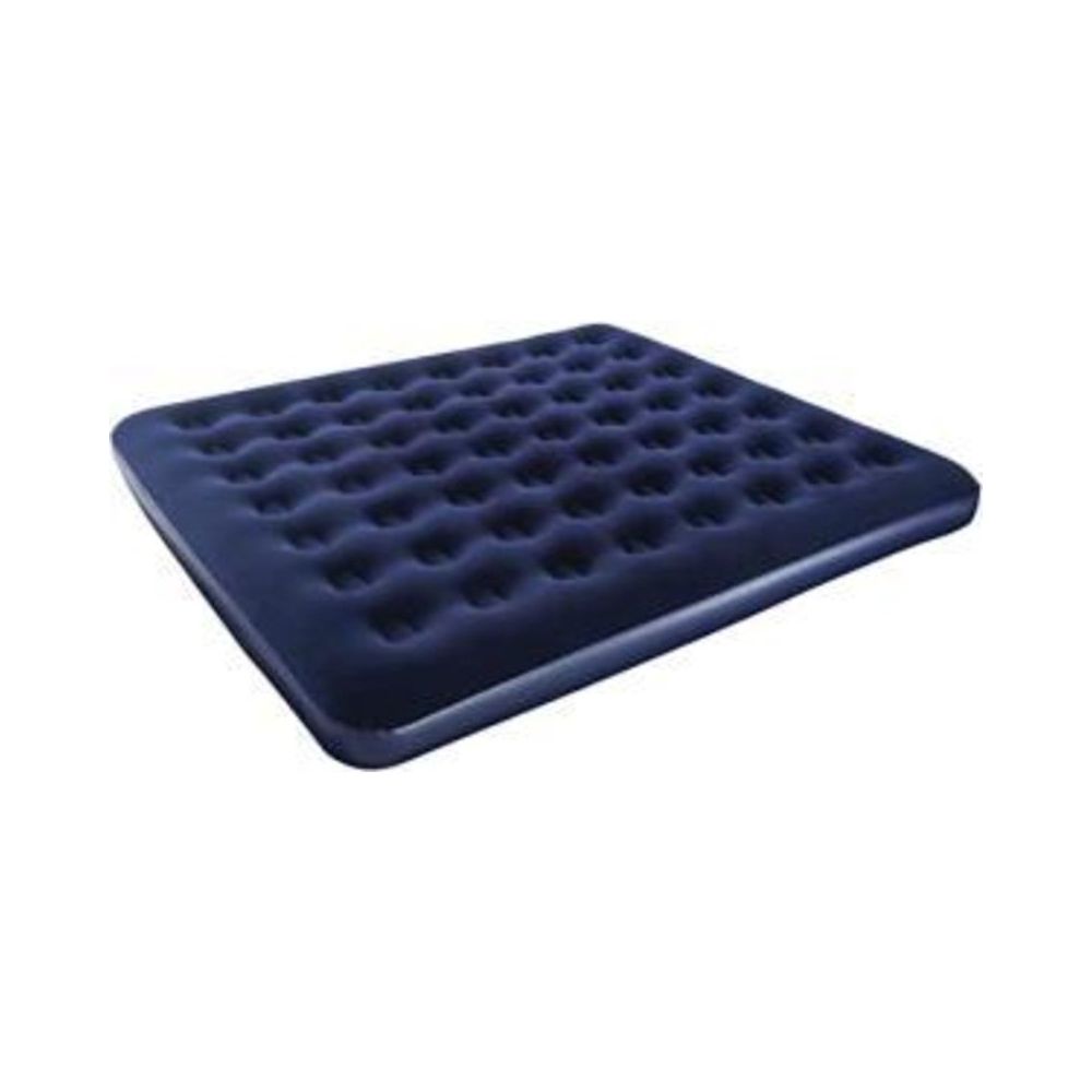 Bestway 203x183x22cm 67004 3 Kisilik Kral Sisme Yatak Fiyatlari
