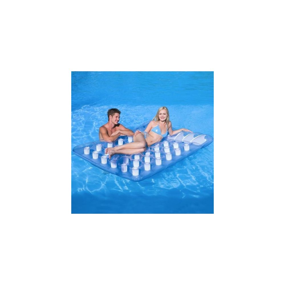 Bestway 43055 Cift Kisilik Deniz Yatagi Fiyatlari