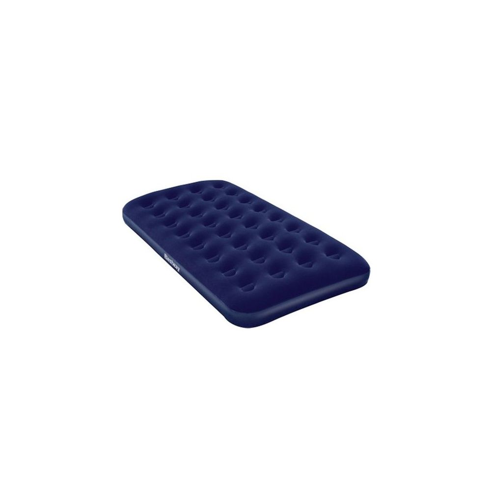 bestway 67001n tek kisilik buyuk boy sisme yatak fiyatlari bestway 67001n tek kisilik buyuk boy sisme yatak fiyatlari