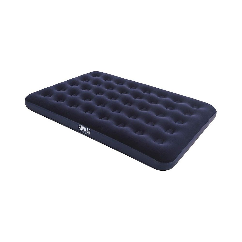 Bestway 67002n Cift Kisilik Sisme Yatak Fiyatlari