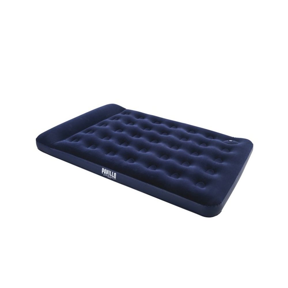 Bestway 67225 Pavillo Dahili Pompali Cift Kisilik Sisme Yatak Fiyatlari