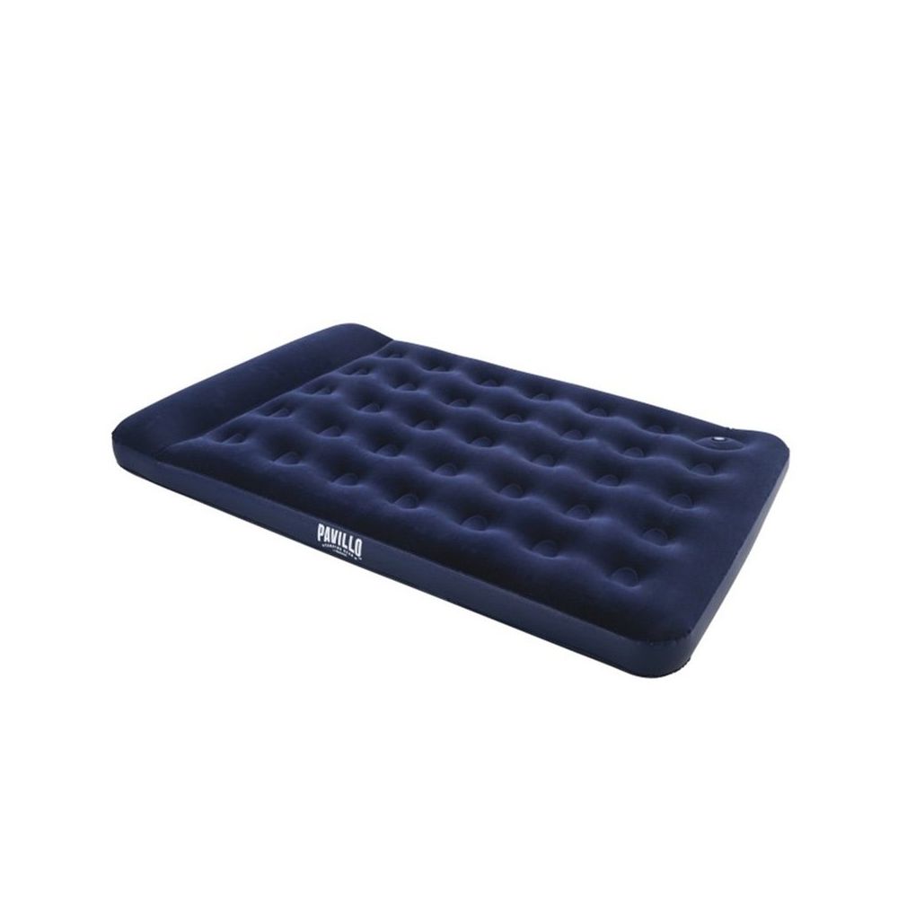 Bestway 67225 Pavillo Dahili Pompali Cift Kisilik Sisme Yatak Fiyatlari