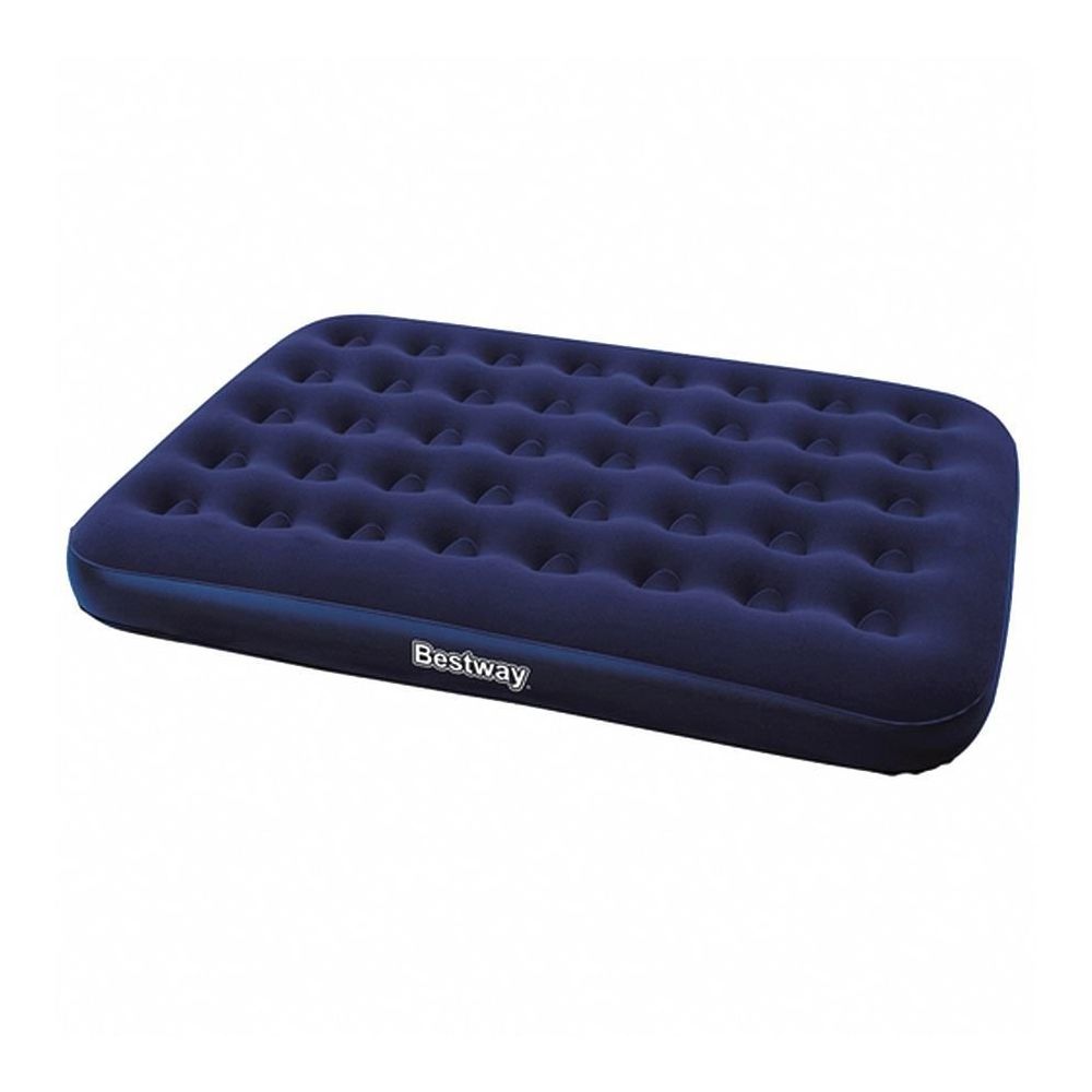 Bestway 67287 Cift Kisilik Sisme Yatak Ve Pompa Fiyatlari