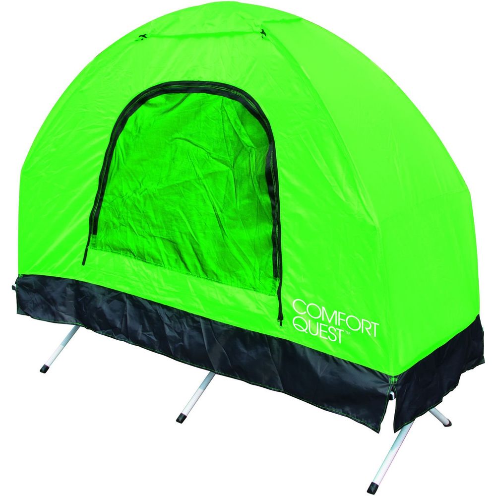 bestway 67385eu kamp yatagi fiyatlari