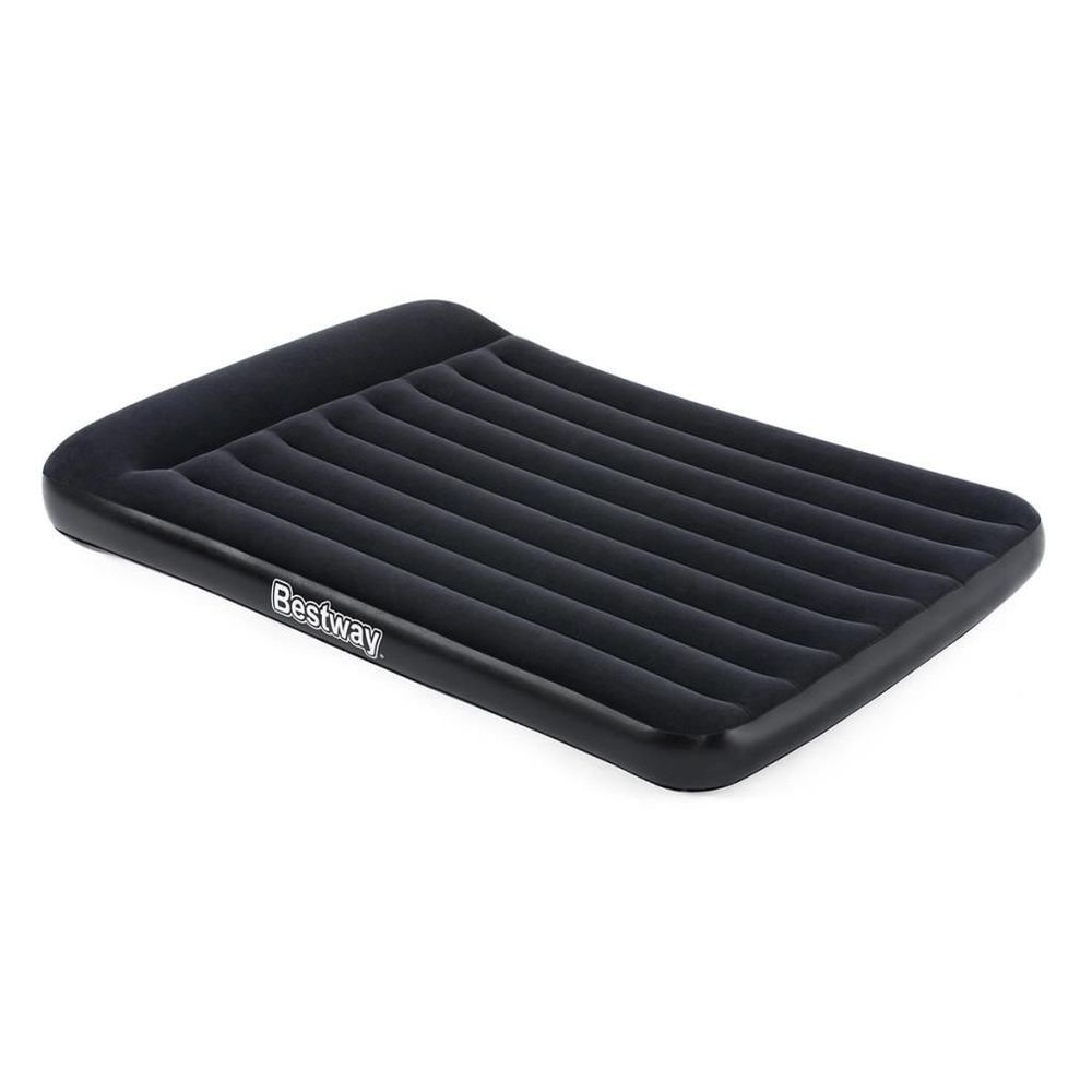 Bestway 67464 Cift Kisilik Yatak Fiyatlari