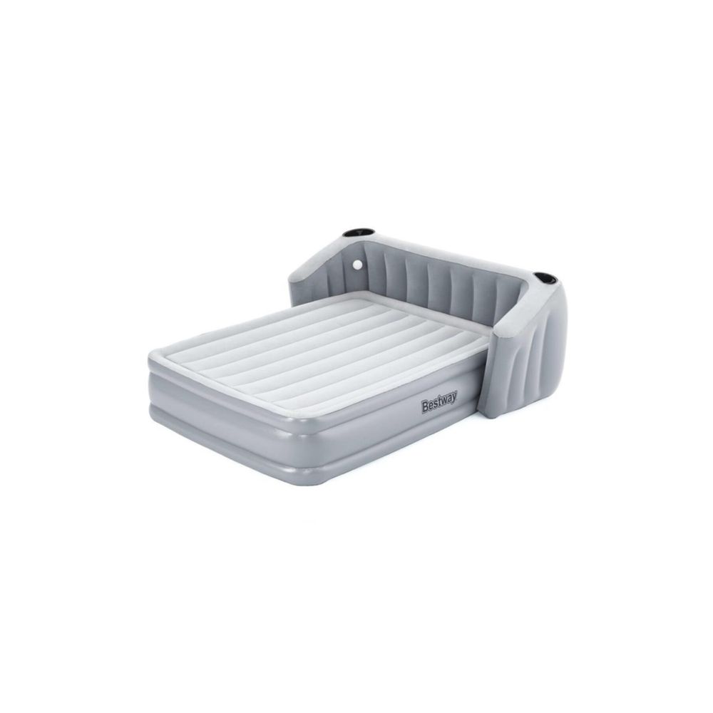 bestway 67620 elektrikli sisme yatak fiyatlari bestway 67620 elektrikli sisme yatak fiyatlari