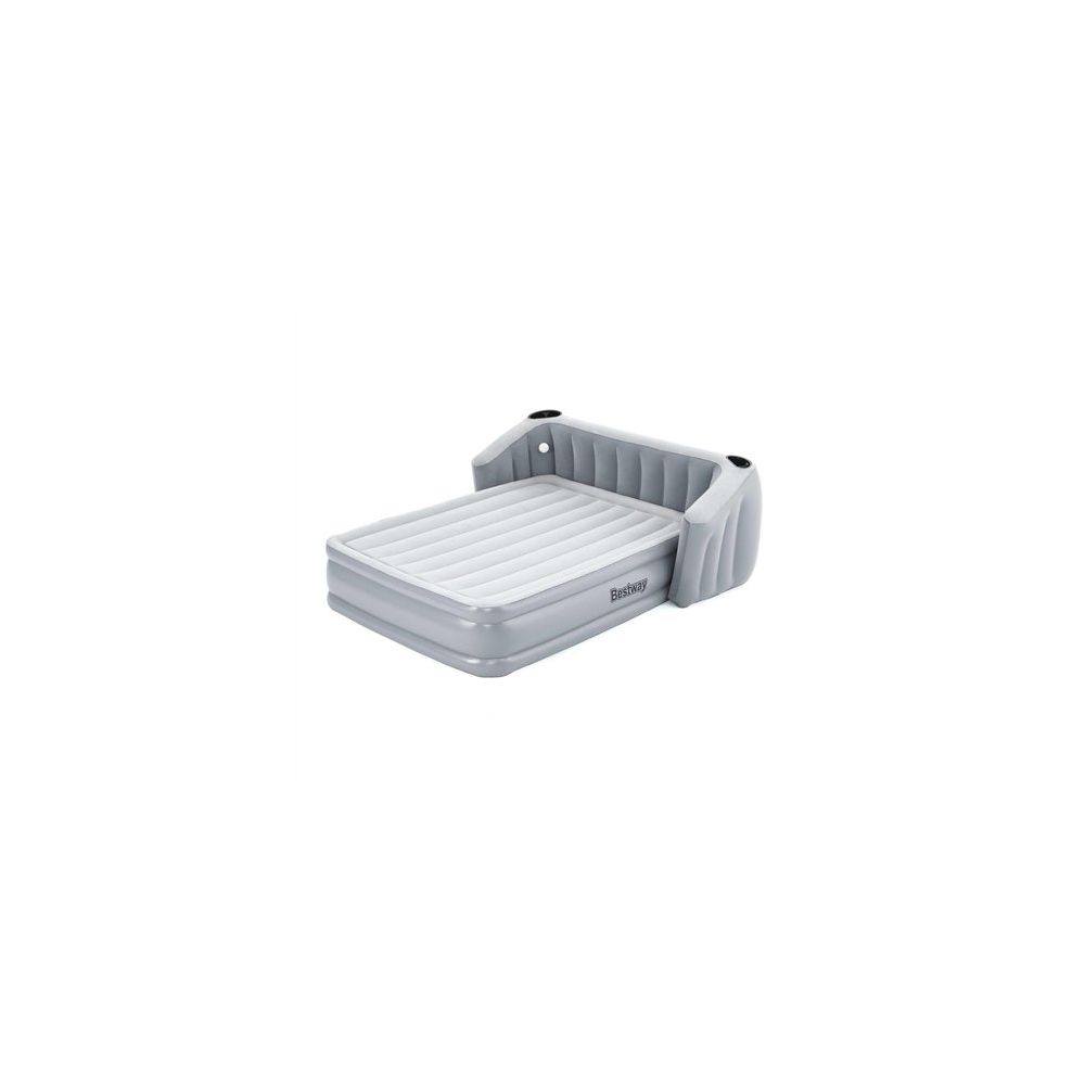 Bestway 67620 Elektrikli Sisme Yatak Fiyatlari