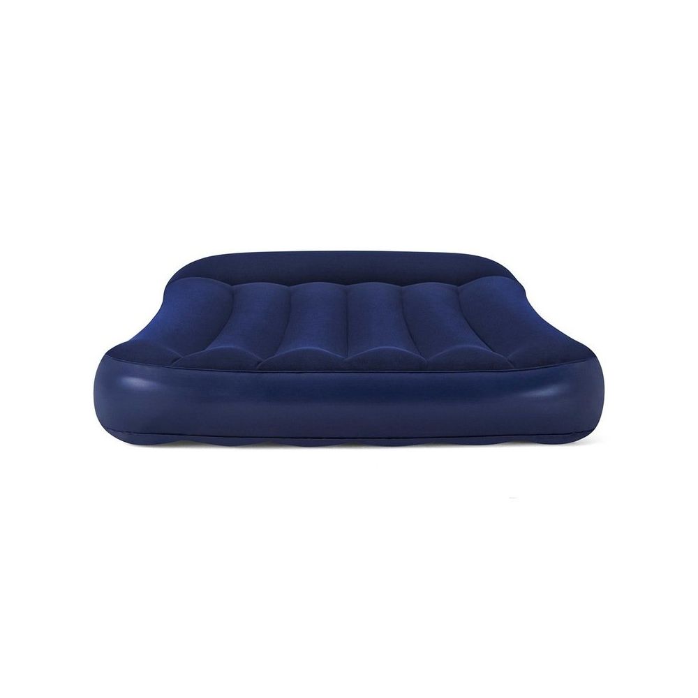 bestway 67680 pavillo tek kisilik sisme yatak fiyatlari bestway 67680 pavillo tek kisilik sisme yatak fiyatlari
