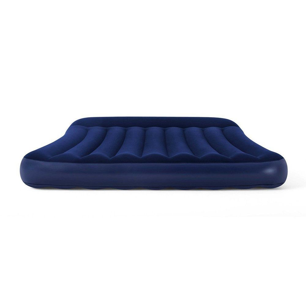 Bestway 67682 Pavillo Sisme Yatak Fiyatlari
