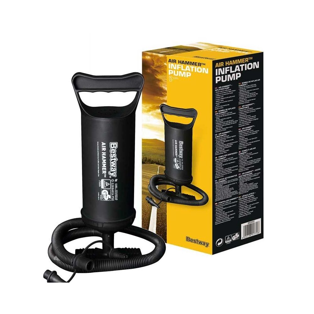 bestway pb62002 havuz pompasi fiyatlari