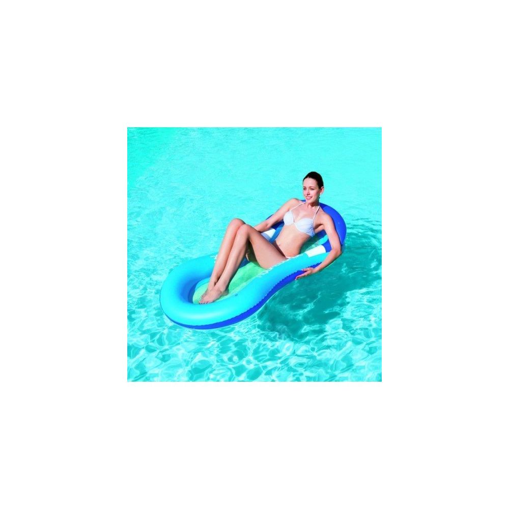 Bestway 43103 Fileli Delux Havuz Deniz Yatagi Fiyatlari