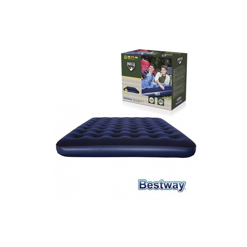 bestway 67001n tek kisilik buyuk boy sisme yatak fiyatlari