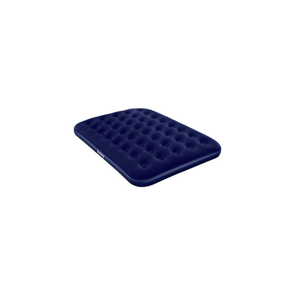 Bestway Pavillo 67002 191x137x22 Cm Cift Kisilik Sisme Yatak Fiyatlari