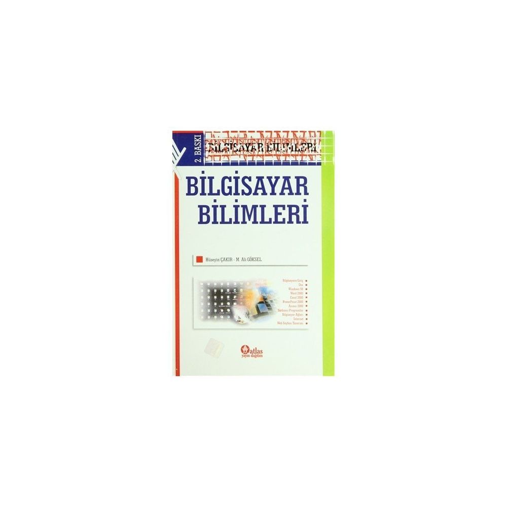 BETON - METIN ARSLAN