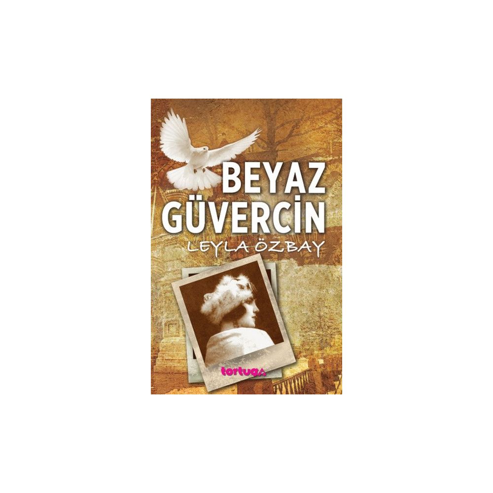 Güllü lokumlu kurabiye ile Etiketlenen Konular 90