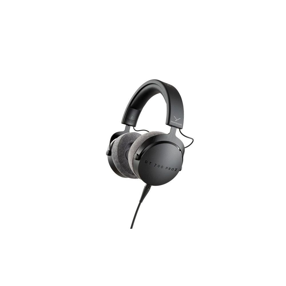 Beyerdynamic BEY0032 DT700 Pro X Stüdyo Kulaklık