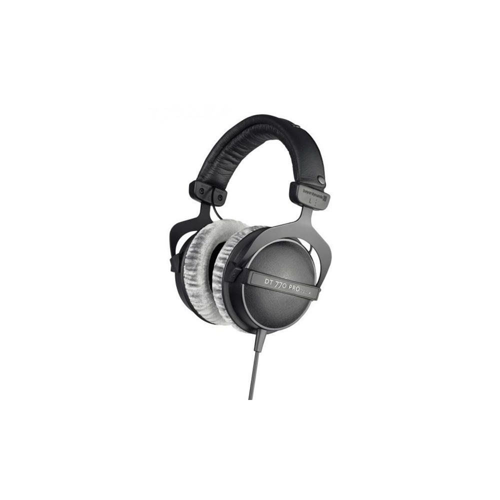 Beyerdynamic DT 770 PRO 250 ohm Stüdyo Kulaklık Fiyatları | Cimri