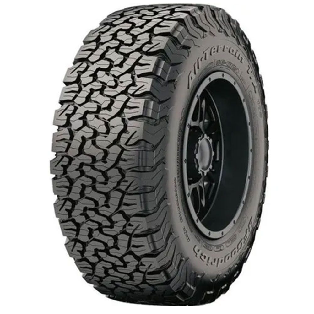 bf-goodrich-25555-r18-109105r-