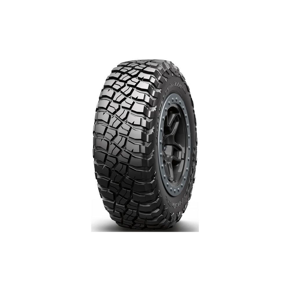 銀座買取 BFグッドリッチ255/75R/17 www.westchesterwarriors.org