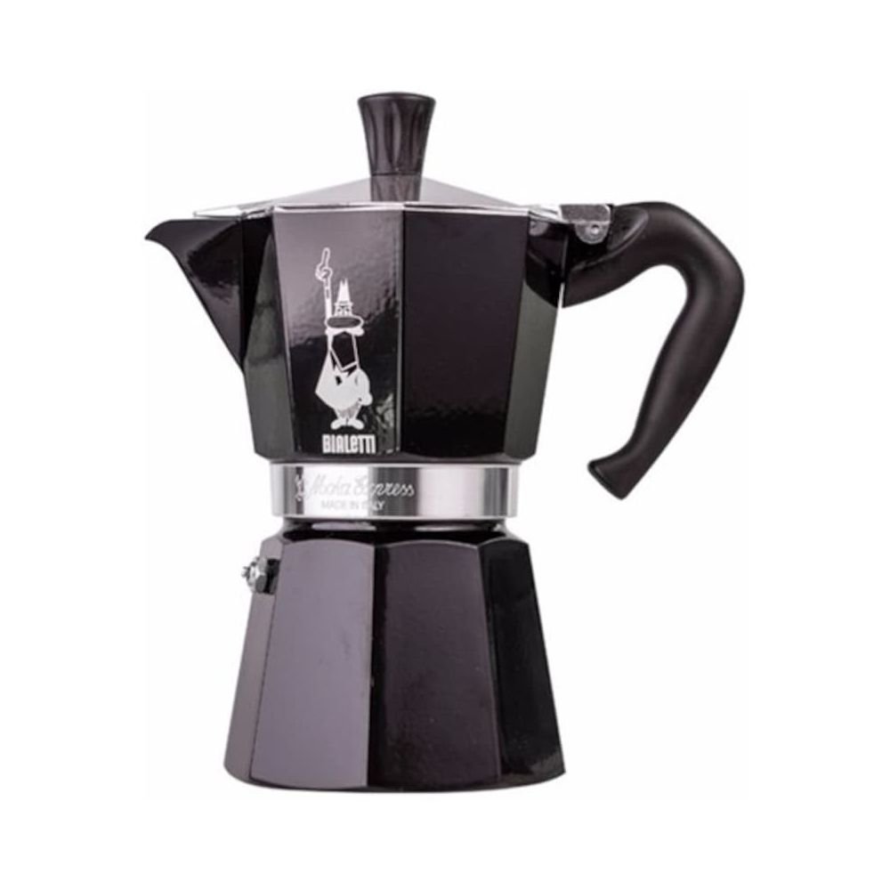 bialetti 4952