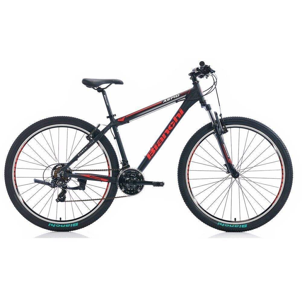 Bianchi Aspid 29 21 Vites 29 Jant Bisiklet Fiyatları ve Modelleri