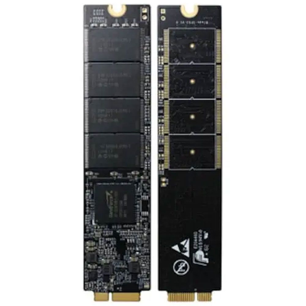 Bigboy BSSDUBS2-128 128 GB 1" 250-230 MB/s SSD Sabit Disk