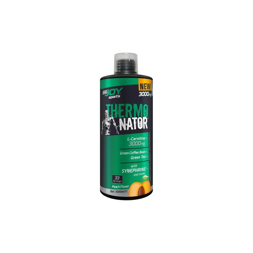 hardline termojenik l carnitine Thermo L-Karnitin Sv 1000 Ml + CLA One Kombinasyonu Mobil - Termojenik