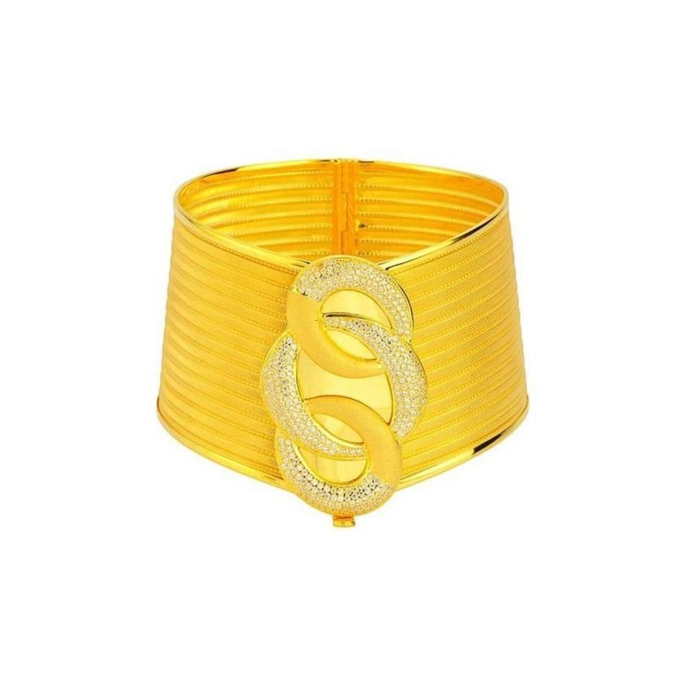 Geleneksel Cin Sac Tokasi Altin Sac Combs Dugun Sac Aksesuarlari Kafa Bandi Sopa Headdress Kafa Taki Gelin Basligi Pin Sac Takisi Aliexpress