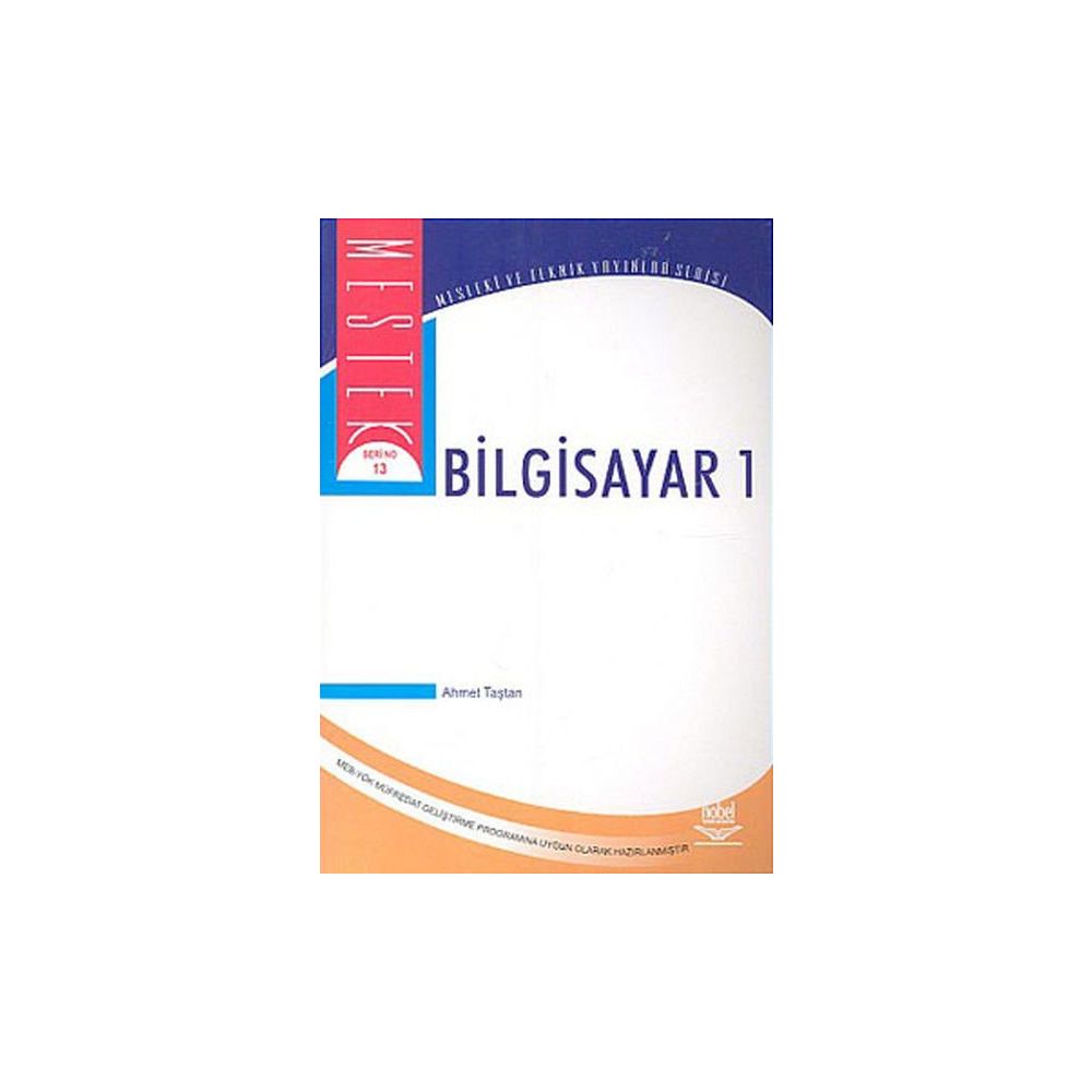 BILGISAYAR 1 - SELAMI ERYILMAZ
