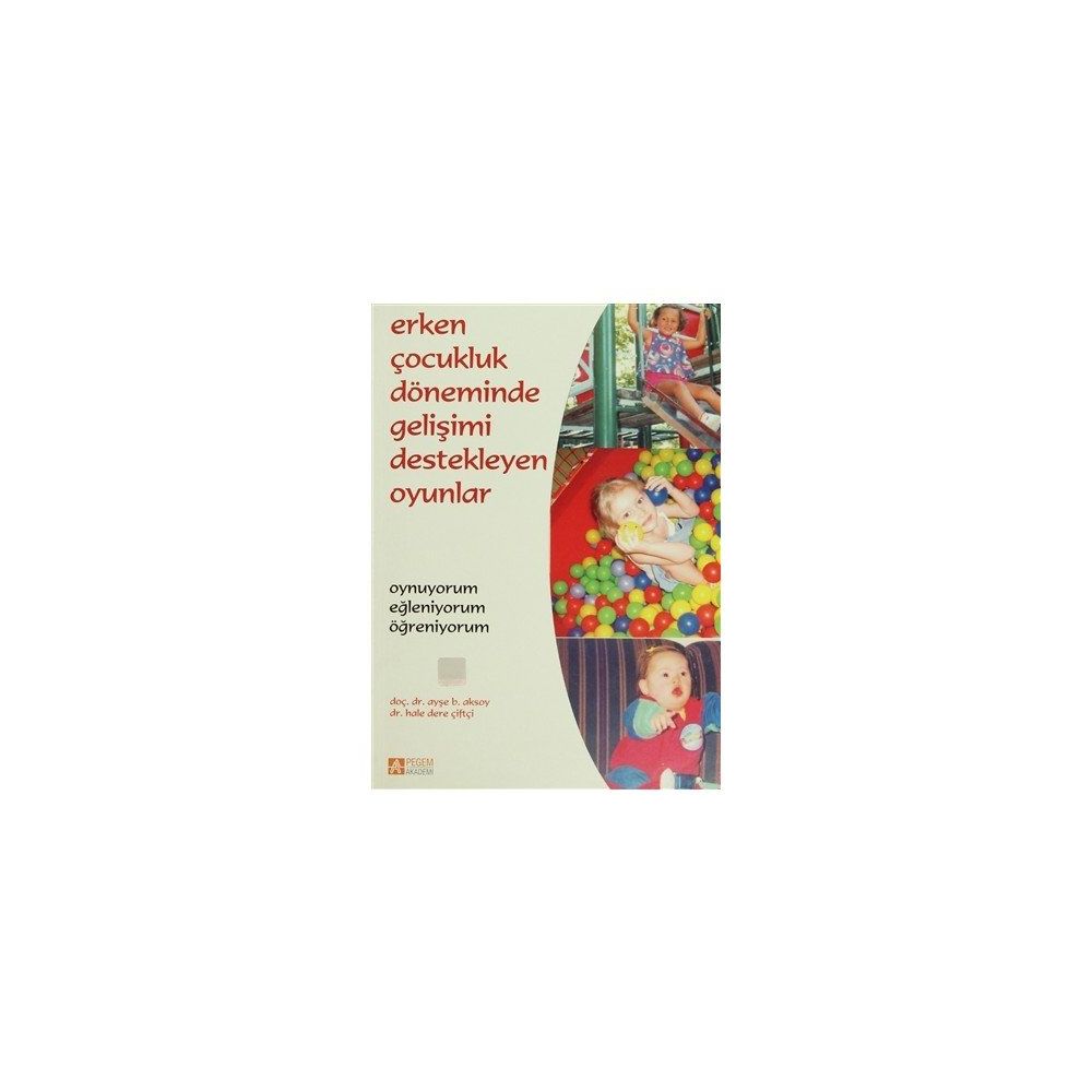 BILGISAYAR I-II - H. COŞKUN ÇELİK, ŞERAFETTİN DABAN, ORHAN ÇINAR, ERKAN YANARATEŞ, M.KEMAL KARAMAN, UĞUR BAŞBOĞAOĞLU