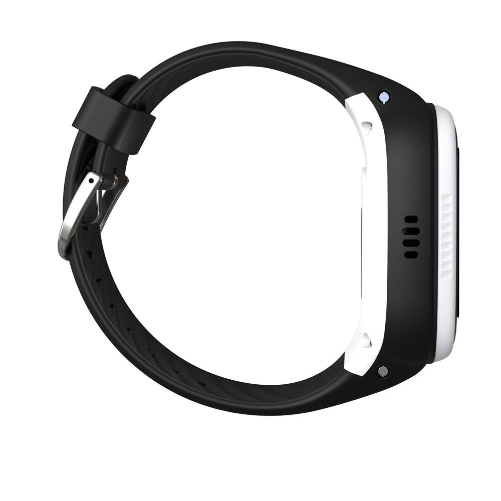 Bilicra Connect 4G Akıllı Siyah Çocuk Saati Fiyatları