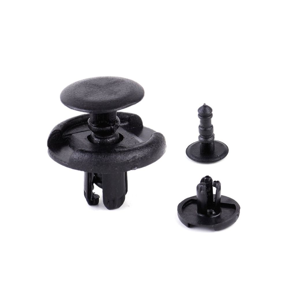 Bimbo 0940907332 10 Adet Suzuki Toyota Klips Fiyatları