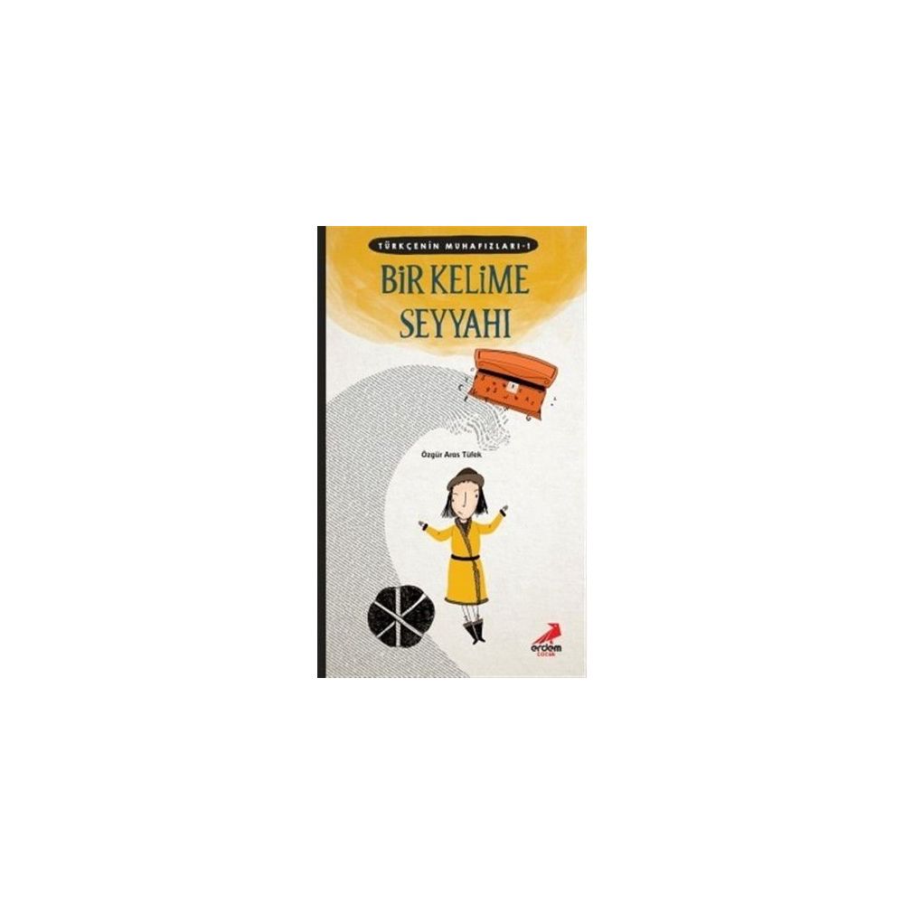 Turkish Book - Türkçe Kitap Amazon.com: Yeni Istanbul Yabancılar Için Türkçe A2