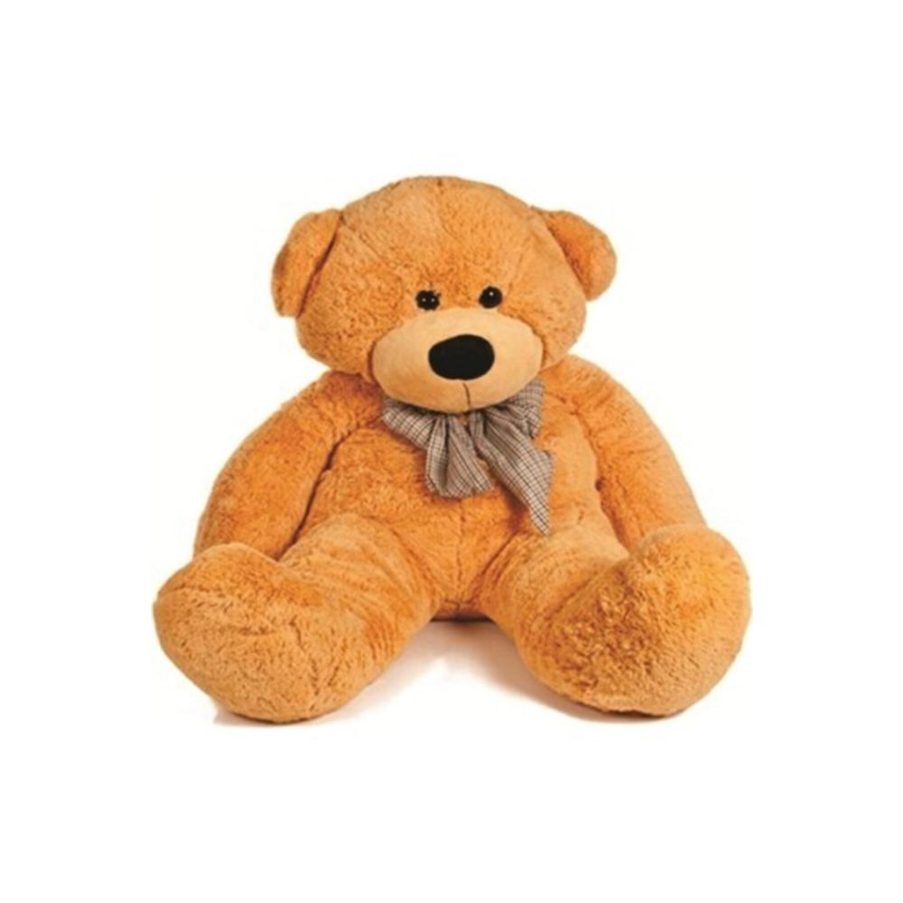 Birce Oyuncak Mor Sevimli Ayi 80 Cm Pelus Fiyatlari