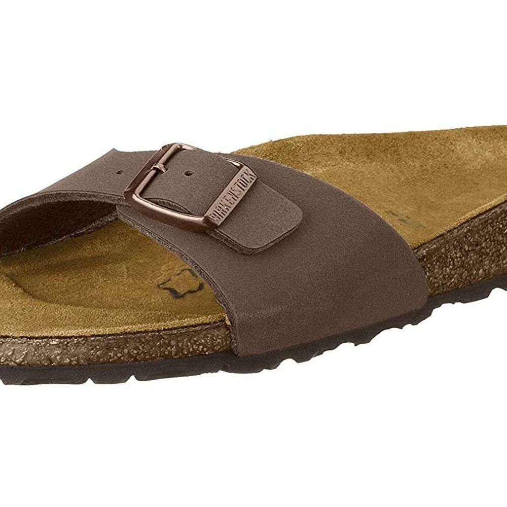 birkenstock dame madrid