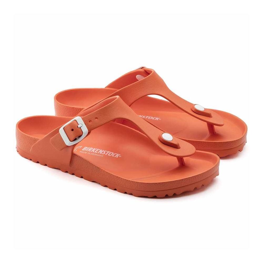 birkenstock mayari soft footbed