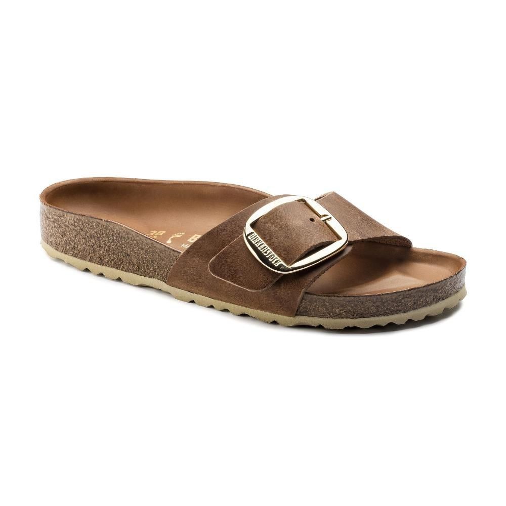 faze clan kappa sandals