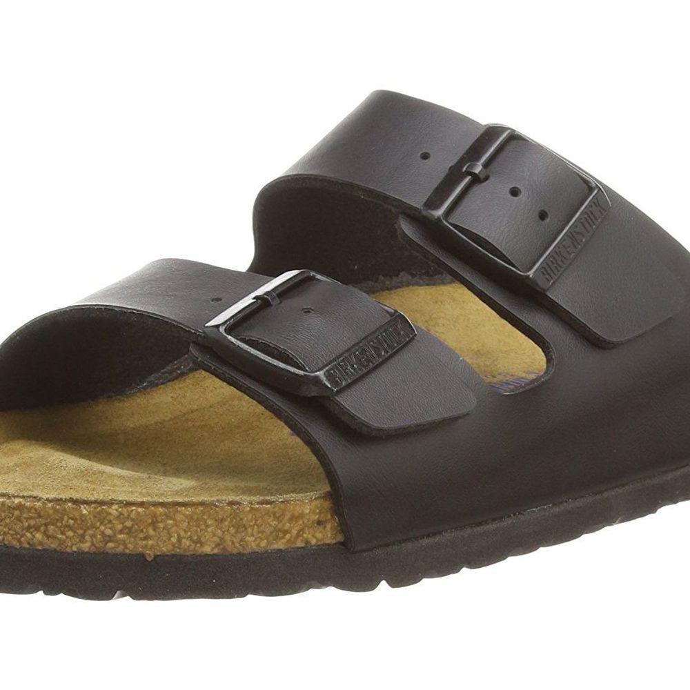 foam birkenstocks mens