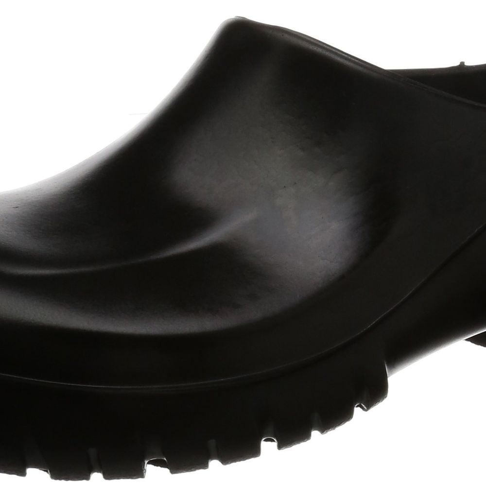 birkenstock professional clog