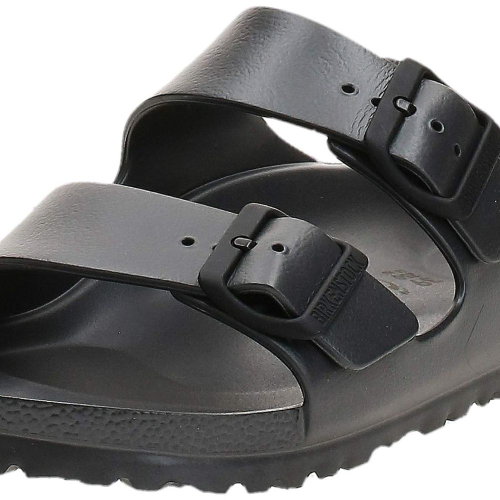 olx birkenstock 39