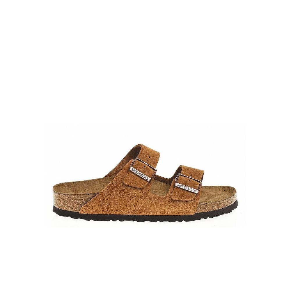 birkenstock arizona vl sfb erkek terlik fiyatlari