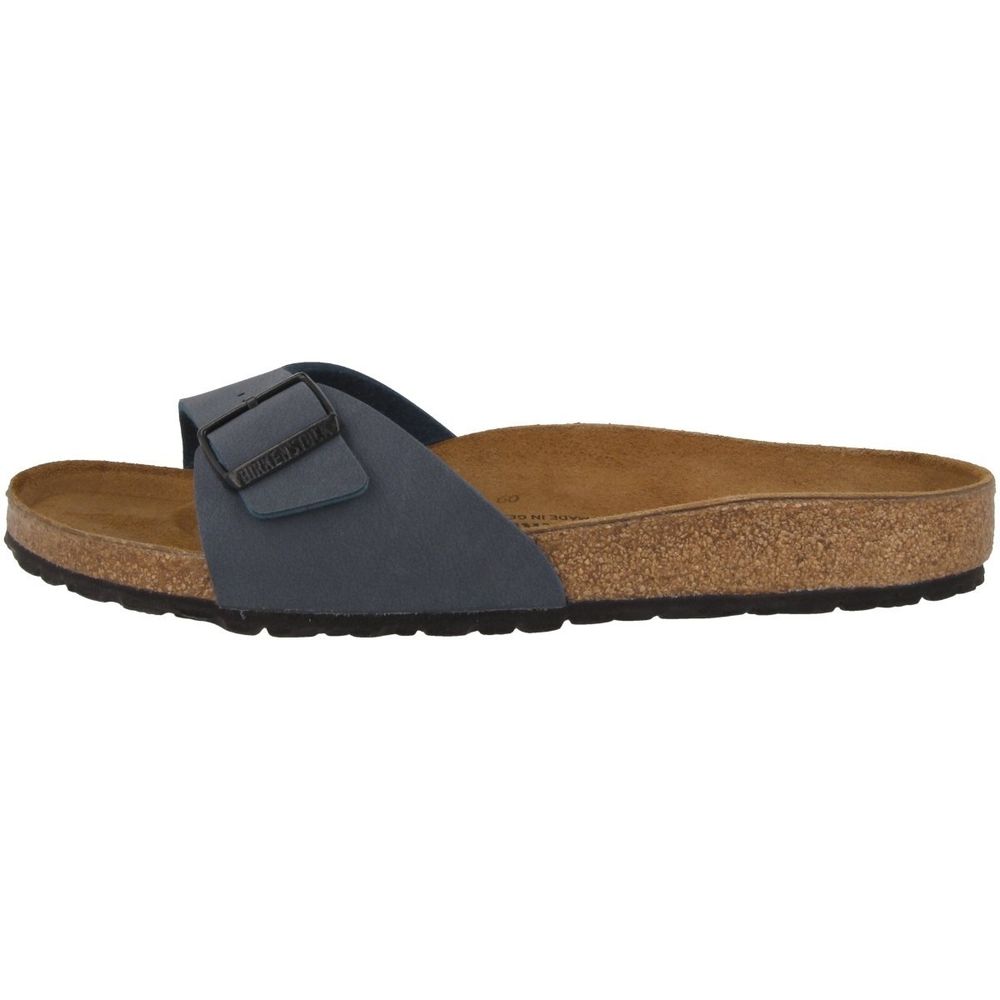 zappos birkenstock madrid