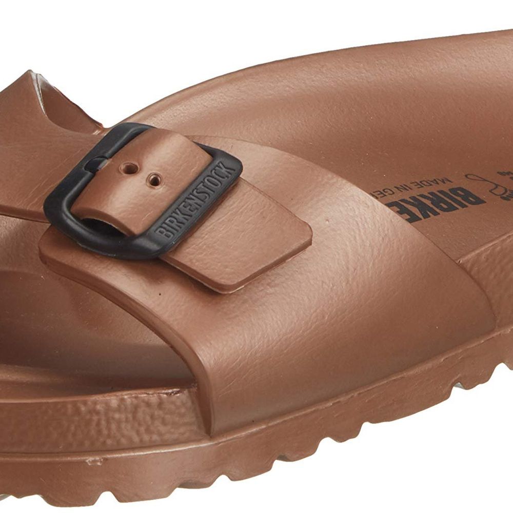 birkenstock madrid 7