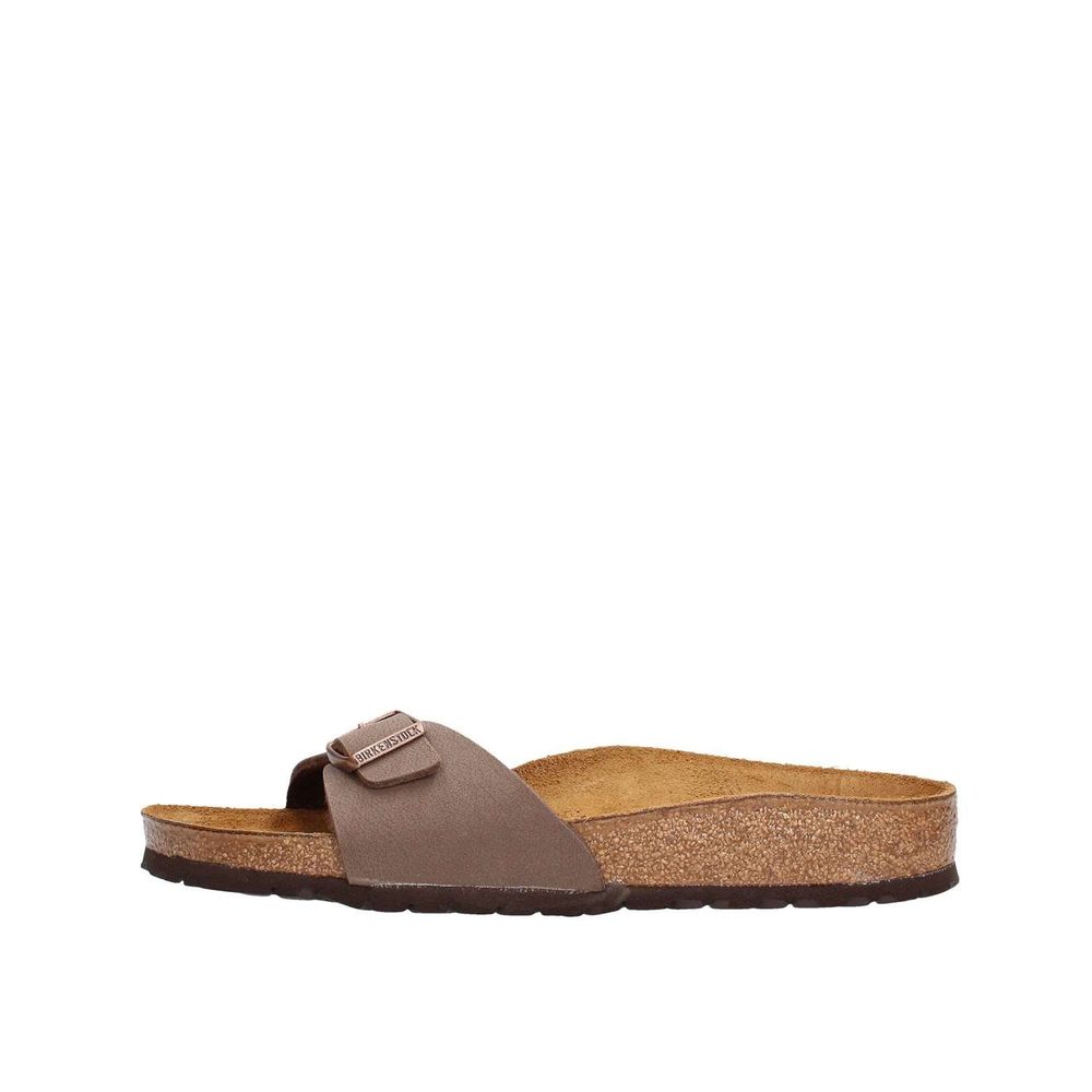 birkenstock 1 strap