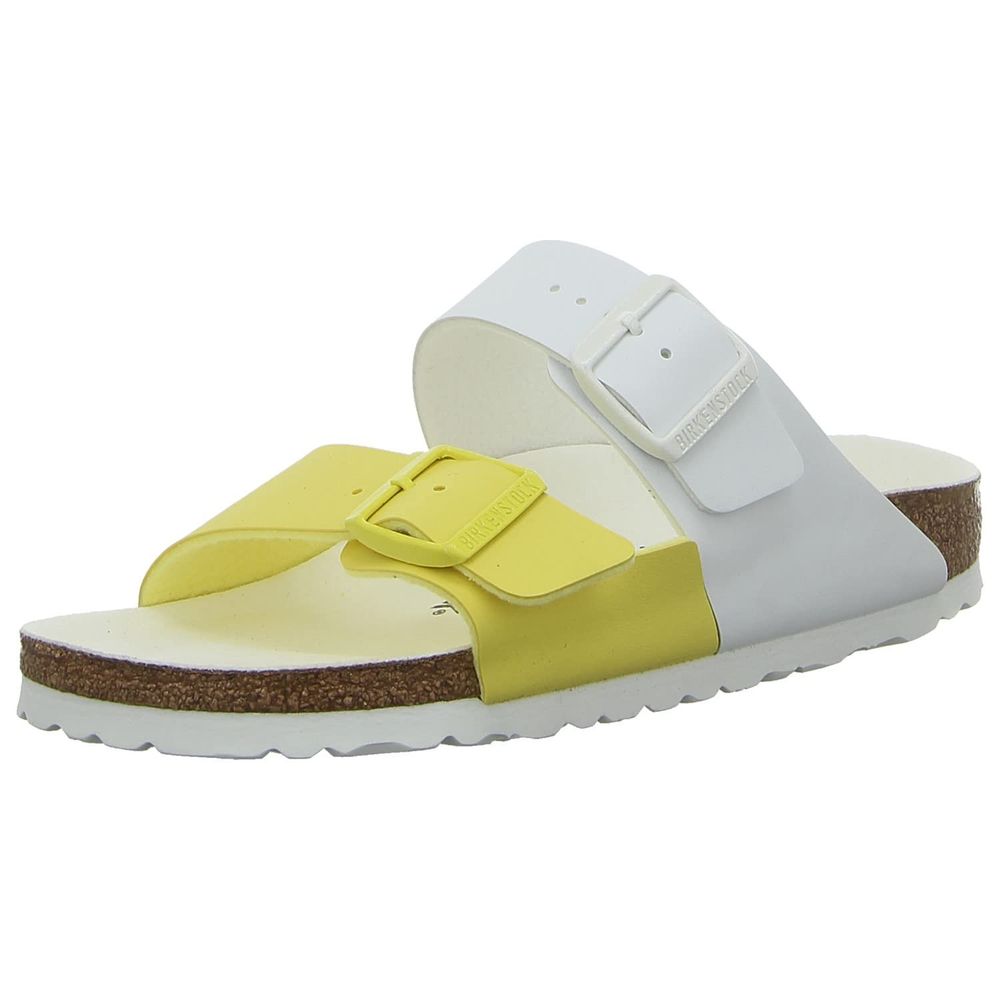 birkenstock arizona splits