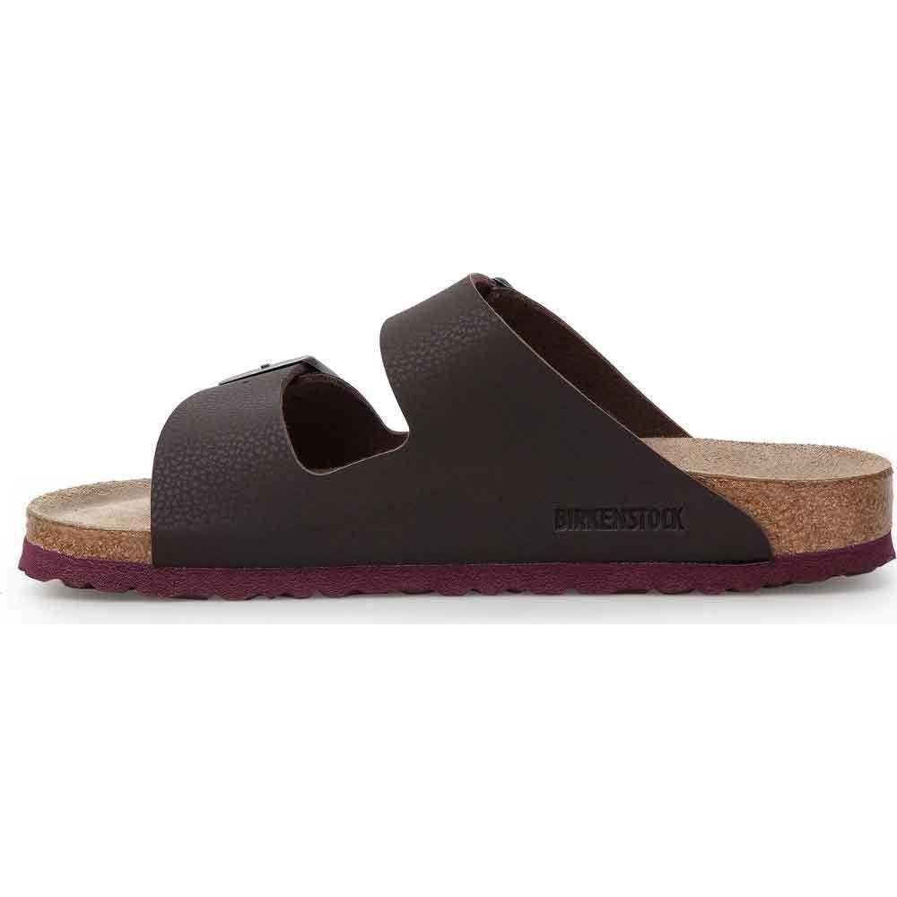 mens birkenstock soft footbed