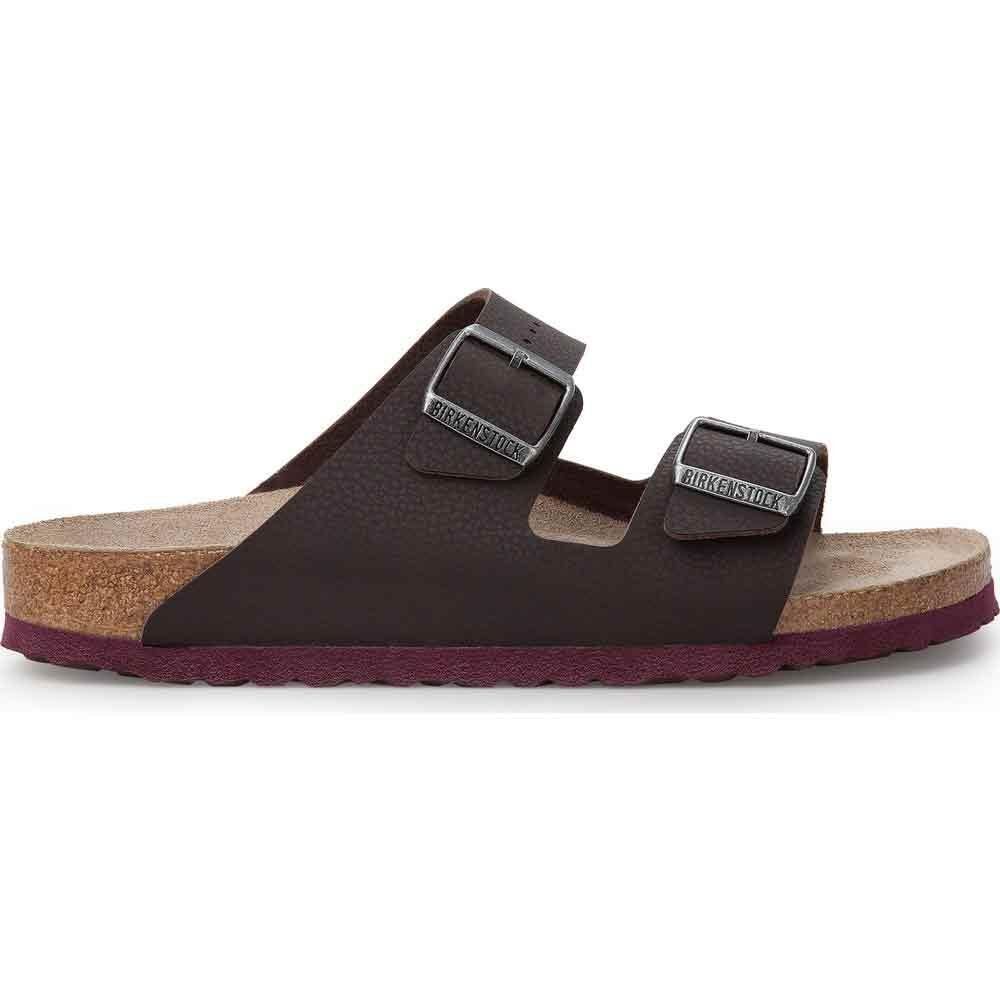 mens birkenstock soft footbed