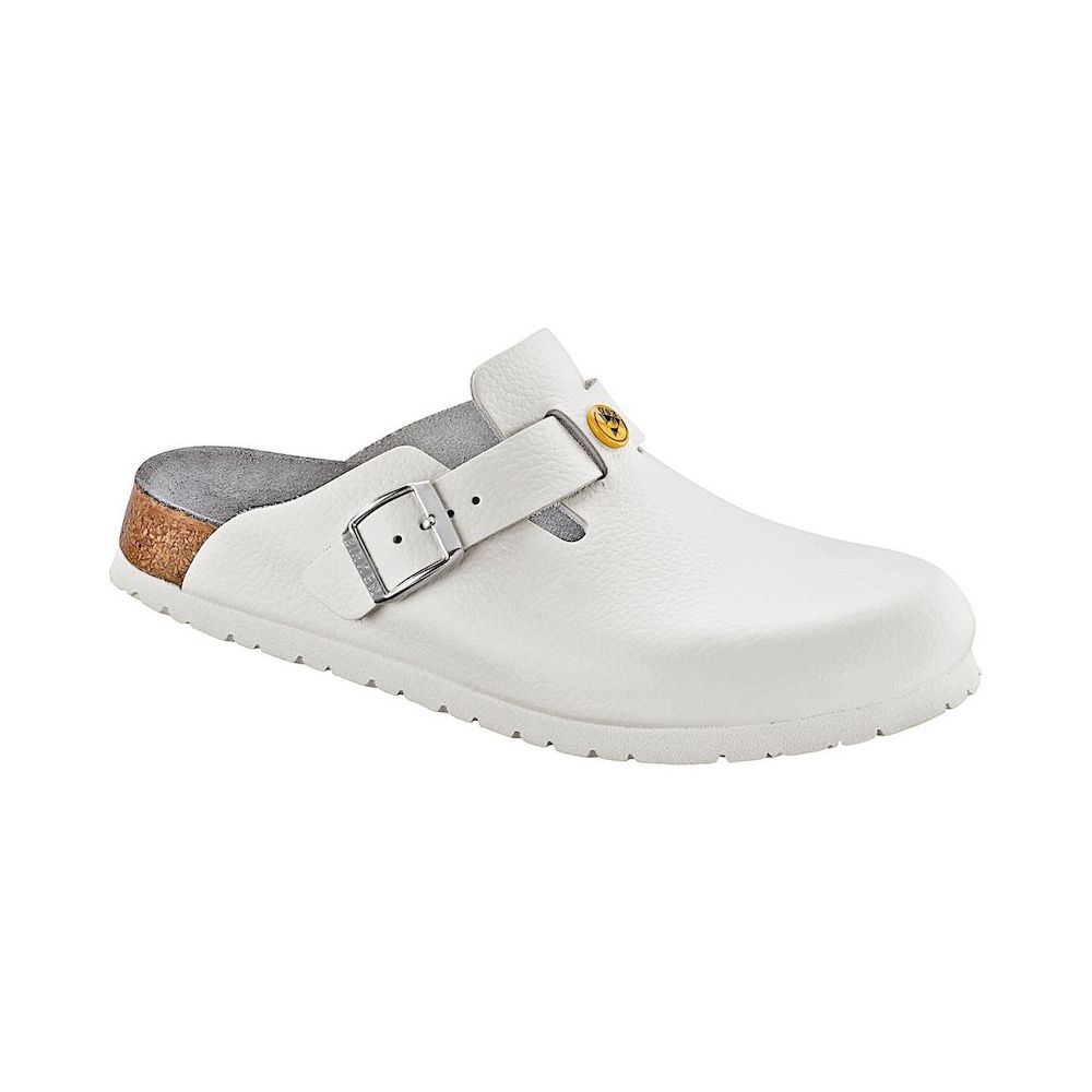 Birkenstock Erkek Terlikleri Ve Sandaletleri Fiyatlari